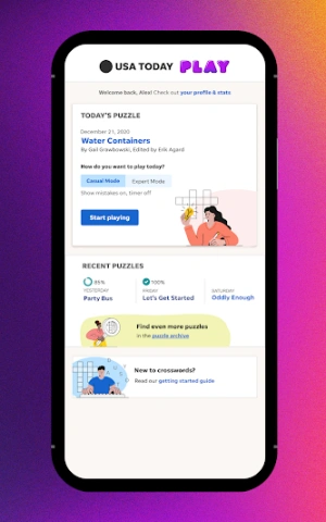 0eb346f202c9dc33b92dfa0bc23ba00f