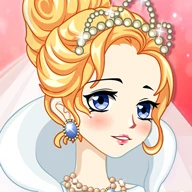 婚礼化妆沙龙装扮新娘嫁给我 Android下载