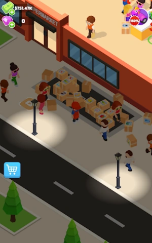 0f120c15c37d9b17d6031a54dd41a9f4