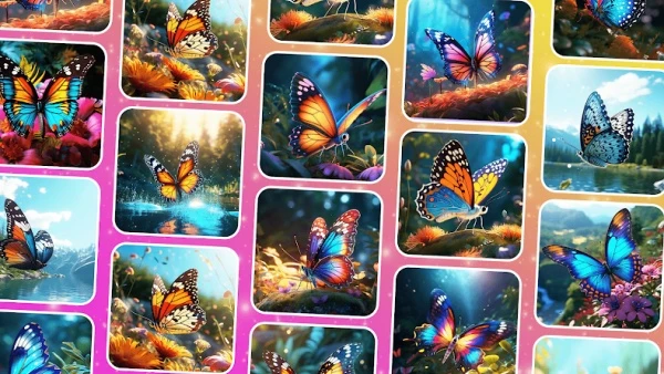 0f1557f0f694dbcb440c8e716d56b0de