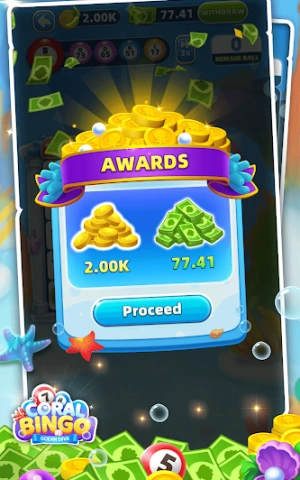 0f22f7a1d91e74a47900f9bf494ef9f2