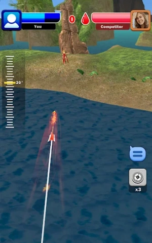 0f72b79da42a978db0b4500336102ad4