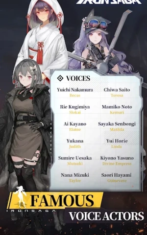 0f7d7a016769e9af6d0a2e1f42b96d40