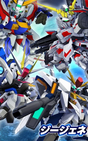 0fad7438fde83066066ce6656271a908