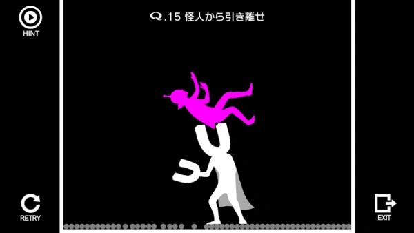 0fb0263df268b2586943b94026443efd