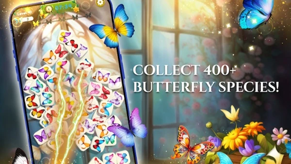 0fb2f4994f7d58626e9923a438b96bc3