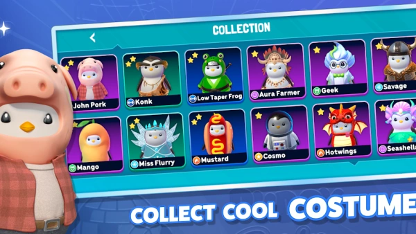 0fd2bef39e2ca84d34ff85881dead956