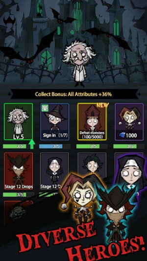 0fd340dfab2d8b39c7cdfc4a5e87a8d2