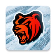 黑色俄罗斯BLACK RUSSIA Android下载