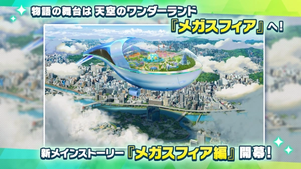 101e118ef7033a95250f7dbea23d00f4