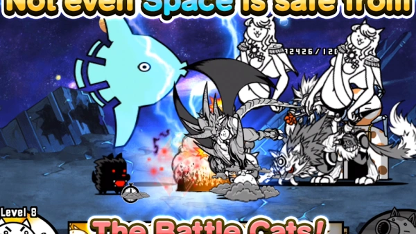 10226575559cc4333e99a09a08451ed1