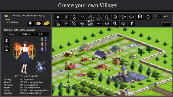 10429c19bd9c6707009ac4930f09090c