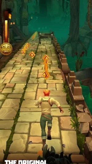 10b91f575886be886def90651712dc4a