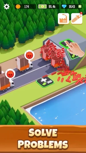 10d6e14e7e43b0dc36f99dd15f038f68