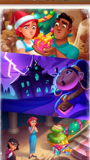 1112401efc4287b3fa633cfde1011c28