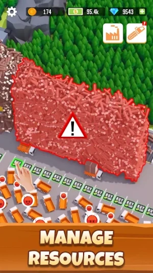 1133bad3f6cde13bd2f84a56cec5be7f