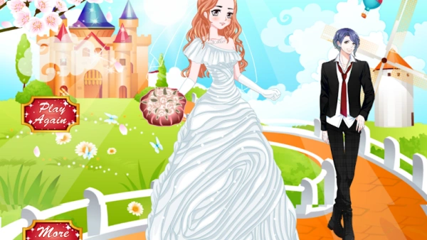 1169184b658a83dd7d9472303278cdec