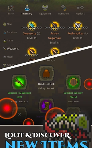 11c4fe1128532495abd55294d879f94d