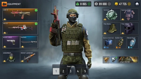 11e9a444a229a0dba25350b331d1dd87