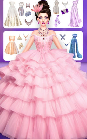 122b75effc49cadc353d1fa1b617c7bb