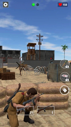 1272c06f2775cfd372ef9d3c802faa67