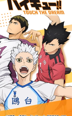 1280b104cf694d02c217938ca505c2ac