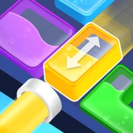 水流谜题 Android下载