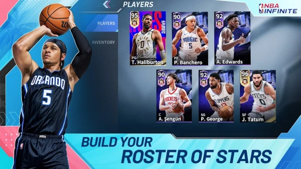 12902d56927ad387b8b63f1c46a30e57