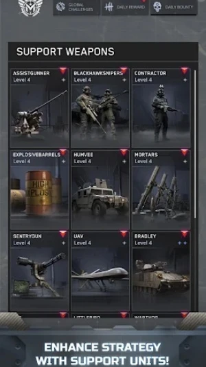 12a37f3dcfb68c71fccffb42dbea8225