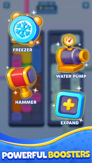 12a915be154b04c93f004bc182548e94