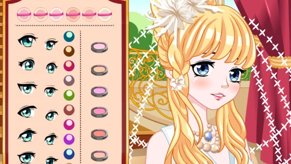 12a9ec972740e62bacc43941a8a75320