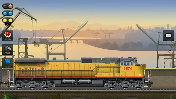 12d2a7a34aae6dfad59ccbbfc3b60a89