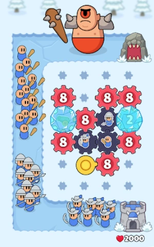 12efef60e0b4da888720b15c0bd15dd8