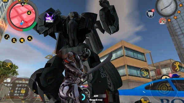 12f53b1c47c2a7b50a8cd99300a11de1