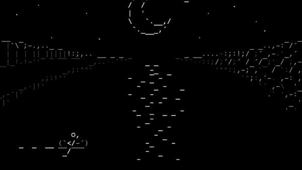 1324f7954c9330907a944a5020900010