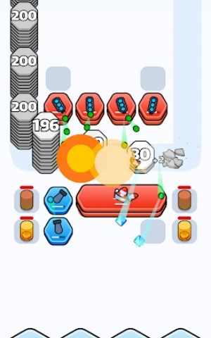 134413fec0917030d2dc14f3176ed4cb