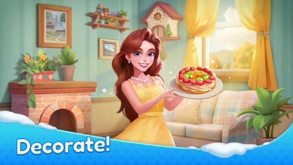 135f0684aaa075214625f068aac3a176