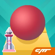 滚动的天空最新版 Android下载