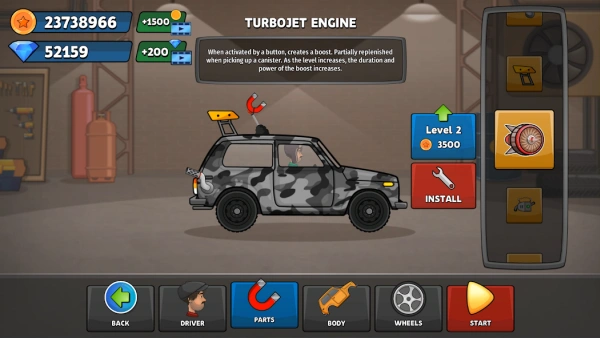 13b965c7e708f960e069ec10dc15fc98