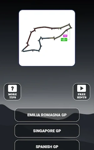 13ccb65c6f23daa47200350b6ead9e78