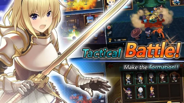 13da5fe2a369a01ce1f8679f3ad352d4