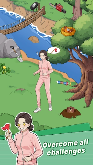 13e29ad36b3041b34335375ebe2bef65