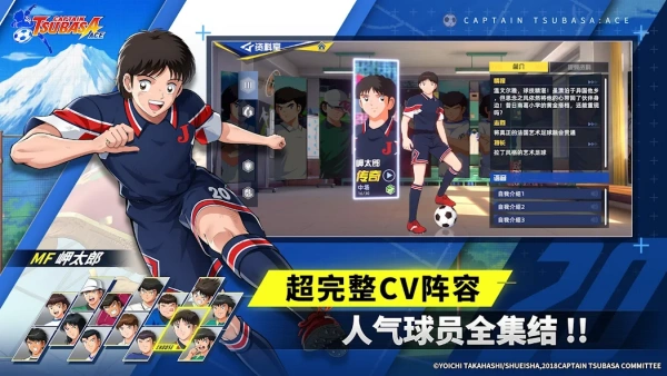 13f066fb2213e7937706acc49d514745