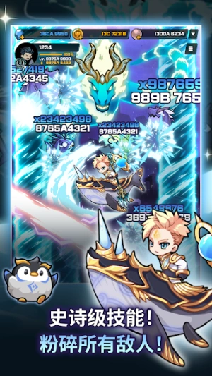 1420f627c764fca6ff523d2f3e866960