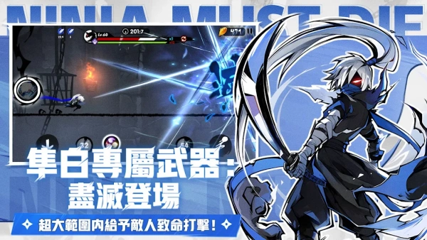 145437ba81802f3c2b6cdf3b24c6eb65