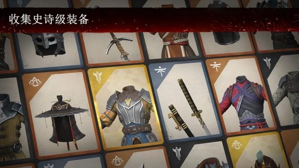 1478589278fb273e6758f8f52a61c7cf