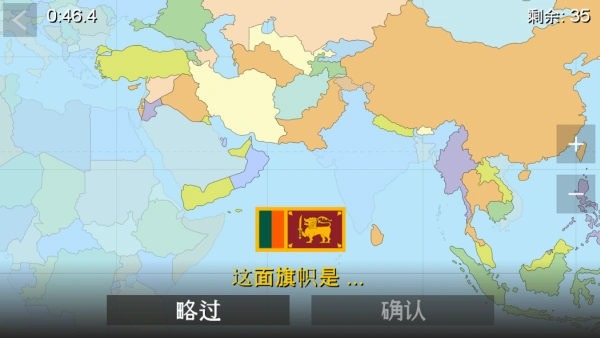 147fd3ba789e131c53ba11ca3870dad6