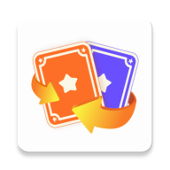 StickerHub GO Sticker Android下载