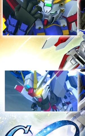 14a533bd6a3eae53c2bd1d00667182f2