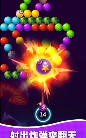 14a5efc147c6df6d01dbcd1ea42eee8f